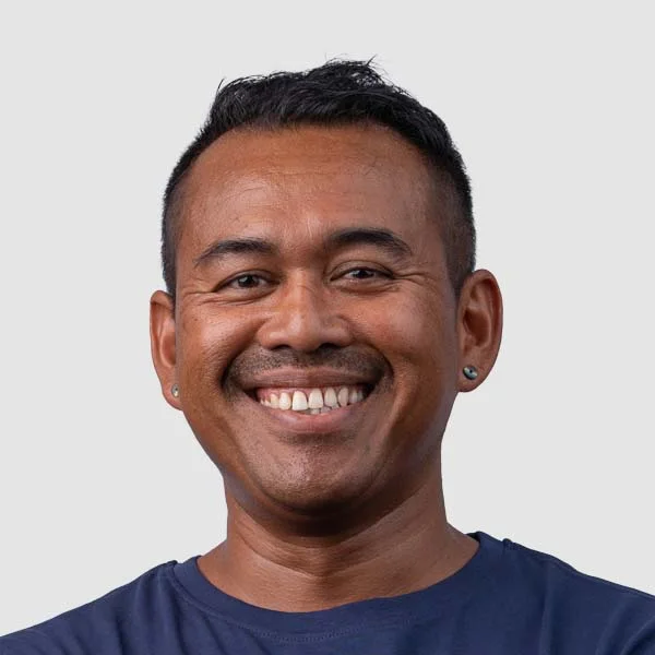 Puthu
