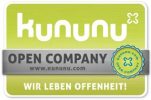 Scheidegg_kununu-OpenCompany