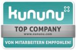 Scheidegg_kununu-TopCompany